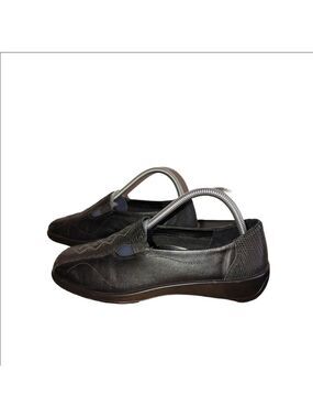 Hotter Calypso Size 8.5